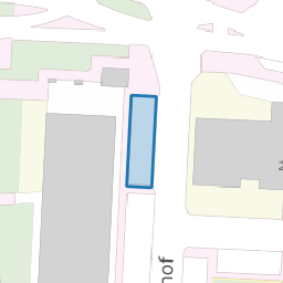 Perceel AML02-B-11703