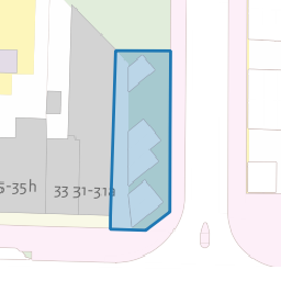 Perceel AML02-B-11710