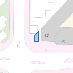 Perceel AML02-B-11712