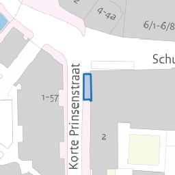 Perceel AML02-B-11718