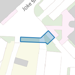 Perceel AML02-B-11725