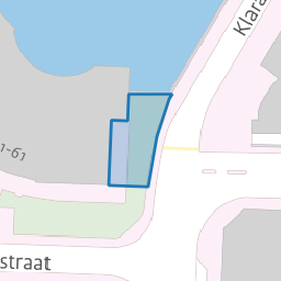 Perceel AML02-B-11730