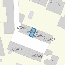 Perceel AML02-B-11736