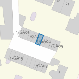 Perceel AML02-B-11737