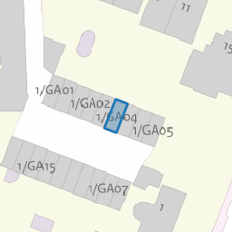 Perceel AML02-B-11738