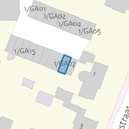 Perceel AML02-B-11741