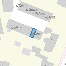 Perceel AML02-B-11742