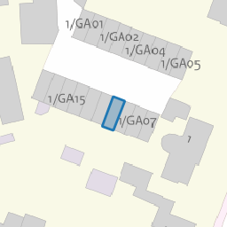 Perceel AML02-B-11743