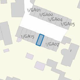 Perceel AML02-B-11744