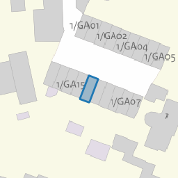 Perceel AML02-B-11745