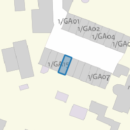 Perceel AML02-B-11746