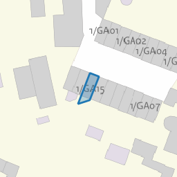 Perceel AML02-B-11747