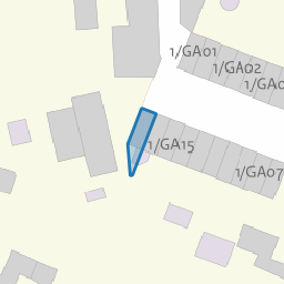 Perceel AML02-B-11749