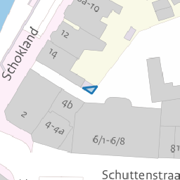 Perceel AML02-B-11756