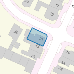 Perceel AML02-B-11757