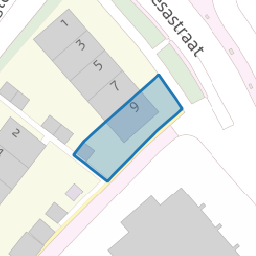 Perceel AML02-B-11765