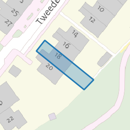 Perceel AML02-B-11774