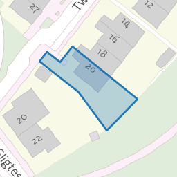 Perceel AML02-B-11775