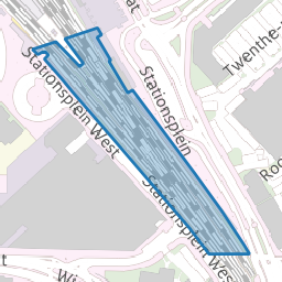 Perceel AML02-B-11780