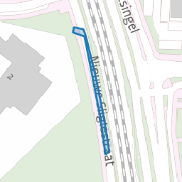 Perceel AML02-B-11782