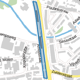 Perceel AML02-B-11783