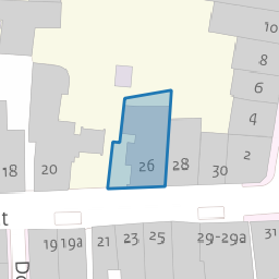 Perceel AML02-B-11785