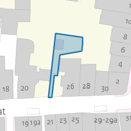 Perceel AML02-B-11786