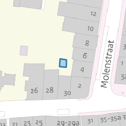 Perceel AML02-B-11793