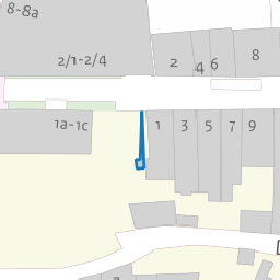 Perceel AML02-B-11795