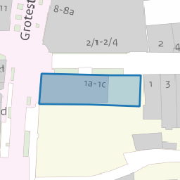 Perceel AML02-B-11796