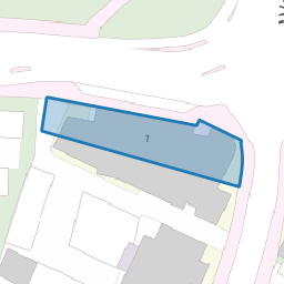 Perceel AML02-B-11801