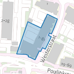 Perceel AML02-B-11803