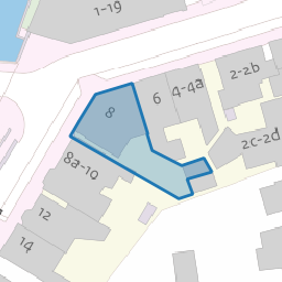 Perceel AML02-B-11805