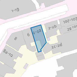 Perceel AML02-B-11807