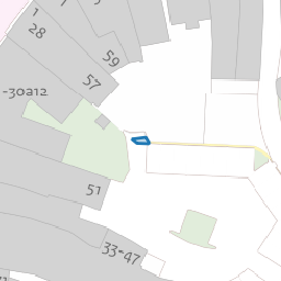 Perceel AML02-B-11812