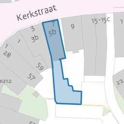 Perceel AML02-B-11815