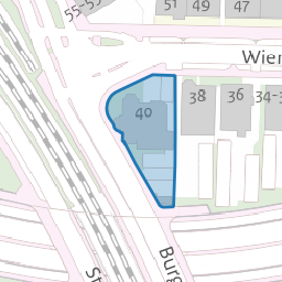 Perceel AML02-B-11818