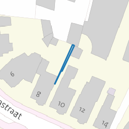 Perceel AML02-B-11822