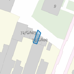 Perceel AML02-B-11824