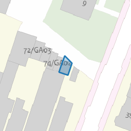 Perceel AML02-B-11825