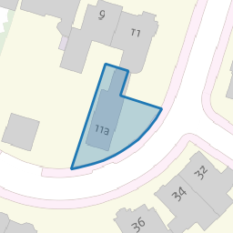 Perceel AML02-B-11827