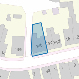 Perceel AML02-B-11829