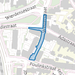 Perceel AML02-B-11833