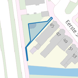 Perceel AML02-B-11835