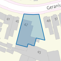 Perceel AML02-B-11836