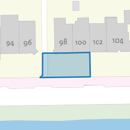 Perceel AML02-B-11838