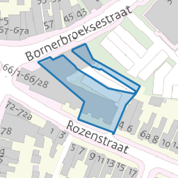 Perceel AML02-B-11842