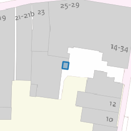 Perceel AML02-B-11858