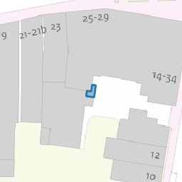 Perceel AML02-B-11859