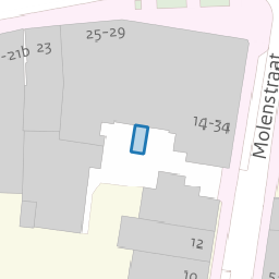 Perceel AML02-B-11861